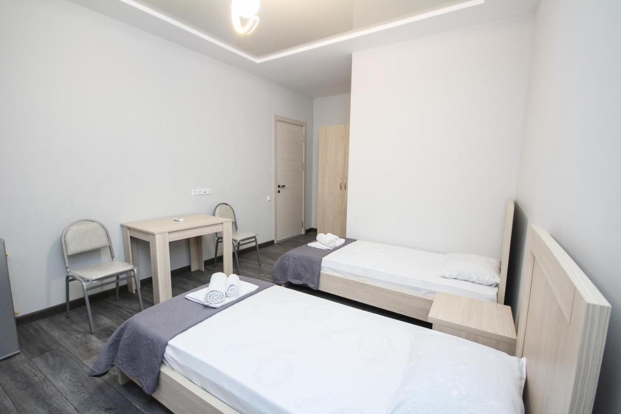 Guest House 99 Batumi Kültér fotó